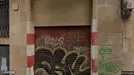 Apartment for rent, Barcelona Ciutat Vella, Barcelona, &lt;span class=&quot;blurred street&quot; onclick=&quot;ProcessAdRequest(12586081)&quot;&gt;&lt;span class=&quot;hint&quot;&gt;See streetname&lt;/span&gt;[xxxxxxxxxxxxx]&lt;/span&gt;