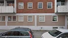 Apartment for rent, Gävle, Gävleborg County, <span class="blurred street" onclick="ProcessAdRequest(12586201)"><span class="hint">See streetname</span>[xxxxxxxxxxxxx]</span>