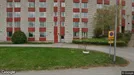 Apartment for rent, Nyköping, Södermanland County, Solbergavägen