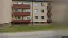 Apartment for rent, Hallstahammar, Västmanland County, &lt;span class=&quot;blurred street&quot; onclick=&quot;ProcessAdRequest(12586915)&quot;&gt;&lt;span class=&quot;hint&quot;&gt;See streetname&lt;/span&gt;[xxxxxxxxxxxxx]&lt;/span&gt;