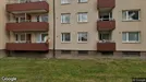 Apartment for rent, Hallstahammar, Västmanland County, <span class="blurred street" onclick="ProcessAdRequest(12586915)"><span class="hint">See streetname</span>[xxxxxxxxxxxxx]</span>