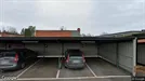 Apartment for rent, Örebro, Örebro County, &lt;span class=&quot;blurred street&quot; onclick=&quot;ProcessAdRequest(12587066)&quot;&gt;&lt;span class=&quot;hint&quot;&gt;See streetname&lt;/span&gt;[xxxxxxxxxxxxx]&lt;/span&gt;