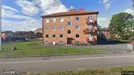 Apartment for rent, Hässleholm, Skåne County, Adress ej angivet<span class="blurred street-number" onclick="ProcessAdRequest(12587118)"><span class="hint">See no.</span>[xxxxxx]</span>