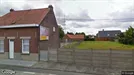 Apartment for rent, Deerlijk, West-Vlaanderen, &lt;span class=&quot;blurred street&quot; onclick=&quot;ProcessAdRequest(12587279)&quot;&gt;&lt;span class=&quot;hint&quot;&gt;See streetname&lt;/span&gt;[xxxxxxxxxxxxx]&lt;/span&gt;