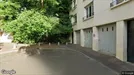 Apartment for rent, Palaiseau, Île-de-France, &lt;span class=&quot;blurred street&quot; onclick=&quot;ProcessAdRequest(12587644)&quot;&gt;&lt;span class=&quot;hint&quot;&gt;See streetname&lt;/span&gt;[xxxxxxxxxxxxx]&lt;/span&gt;