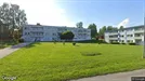 Apartment for rent, Bengtsfors, Västra Götaland County, Adress ej angivet<span class="blurred street-number" onclick="ProcessAdRequest(12594894)"><span class="hint">See no.</span>[xxxxxx]</span>