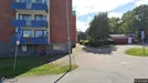 Apartment for rent, Strängnäs, Södermanland County, &lt;span class=&quot;blurred street&quot; onclick=&quot;ProcessAdRequest(12595001)&quot;&gt;&lt;span class=&quot;hint&quot;&gt;See streetname&lt;/span&gt;[xxxxxxxxxxxxx]&lt;/span&gt;