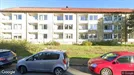 Apartment for rent, Höganäs, Skåne County, <span class="blurred street" onclick="ProcessAdRequest(12595012)"><span class="hint">See streetname</span>[xxxxxxxxxxxxx]</span>