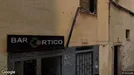 Apartment for rent, Barcelona Ciutat Vella, Barcelona, &lt;span class=&quot;blurred street&quot; onclick=&quot;ProcessAdRequest(12595827)&quot;&gt;&lt;span class=&quot;hint&quot;&gt;See streetname&lt;/span&gt;[xxxxxxxxxxxxx]&lt;/span&gt;
