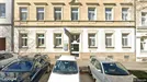 Apartment for rent, Chemnitz, Sachsen, Kantstraße