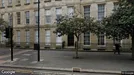 Apartment for rent, Newcastle upon Tyne - Tyne and Wear, North East, &lt;span class=&quot;blurred street&quot; onclick=&quot;ProcessAdRequest(12599366)&quot;&gt;&lt;span class=&quot;hint&quot;&gt;See streetname&lt;/span&gt;[xxxxxxxxxxxxx]&lt;/span&gt;