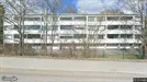 Apartment for rent, Helsinki Itäinen, Helsinki, &lt;span class=&quot;blurred street&quot; onclick=&quot;ProcessAdRequest(12599462)&quot;&gt;&lt;span class=&quot;hint&quot;&gt;See streetname&lt;/span&gt;[xxxxxxxxxxxxx]&lt;/span&gt;