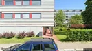 Apartment for rent, Vaasa, Pohjanmaa, Koulukatu<span class="blurred street-number" onclick="ProcessAdRequest(12599464)"><span class="hint">See no.</span>[xxxxxx]</span>