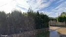 Apartment for rent, Molinillo, Castilla y León