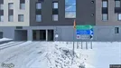 Apartment for rent, Turku, Varsinais-Suomi, SUNTIONTIE<span class="blurred street-number" onclick="ProcessAdRequest(12600209)"><span class="hint">See no.</span>[xxxxxx]</span>