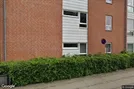 Apartment for rent, Kolding, Region of Southern Denmark, Kongebrogade, Denmark