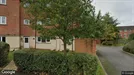 Apartment for rent, Barnsley - South Yorkshire, East Midlands, &lt;span class=&quot;blurred street&quot; onclick=&quot;ProcessAdRequest(12604801)&quot;&gt;&lt;span class=&quot;hint&quot;&gt;See streetname&lt;/span&gt;[xxxxxxxxxxxxx]&lt;/span&gt;