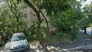 Apartment for rent, Bucharest - Sectorul 5, Bucharest, &lt;span class=&quot;blurred street&quot; onclick=&quot;ProcessAdRequest(12605026)&quot;&gt;&lt;span class=&quot;hint&quot;&gt;See streetname&lt;/span&gt;[xxxxxxxxxxxxx]&lt;/span&gt;