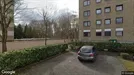 Apartment for rent, Offenbach am Main, Hessen, Konrad-Adenauer-Straße<span class="blurred street-number" onclick="ProcessAdRequest(12608622)"><span class="hint">See no.</span>[xxxxxx]</span>