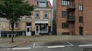Apartment for rent, Aalborg Center, Aalborg (region), &lt;span class=&quot;blurred street&quot; onclick=&quot;ProcessAdRequest(12608752)&quot;&gt;&lt;span class=&quot;hint&quot;&gt;See streetname&lt;/span&gt;[xxxxxxxxxxxxx]&lt;/span&gt;