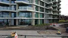 Apartment for rent, Amsterdam Noord, Amsterdam, Grasweg<span class="blurred street-number" onclick="ProcessAdRequest(12609388)"><span class="hint">See no.</span>[xxxxxx]</span>