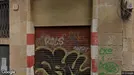 Apartment for rent, Barcelona Ciutat Vella, Barcelona, &lt;span class=&quot;blurred street&quot; onclick=&quot;ProcessAdRequest(12609411)&quot;&gt;&lt;span class=&quot;hint&quot;&gt;See streetname&lt;/span&gt;[xxxxxxxxxxxxx]&lt;/span&gt;