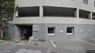 Apartment for rent, Luzern-Land, Luzern (Kantone), Kosthausstrasse<span class="blurred street-number" onclick="ProcessAdRequest(12612042)"><span class="hint">See road-number</span>[xxxxxxxxxxxxxx]</span>