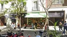 Apartment for rent, Rioja, Andalucía, &lt;span class=&quot;blurred street&quot; onclick=&quot;ProcessAdRequest(12612680)&quot;&gt;&lt;span class=&quot;hint&quot;&gt;See streetname&lt;/span&gt;[xxxxxxxxxxxxx]&lt;/span&gt;