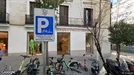 Apartment for rent, Madrid Centro, Madrid, Calle de Serrano