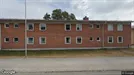 Apartment for rent, Lycksele, Västerbotten County, &lt;span class=&quot;blurred street&quot; onclick=&quot;ProcessAdRequest(12615955)&quot;&gt;&lt;span class=&quot;hint&quot;&gt;See streetname&lt;/span&gt;[xxxxxxxxxxxxx]&lt;/span&gt;