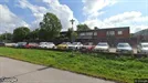 Apartment for rent, Karlstad, Värmland County, Adress ej angivet