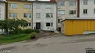Apartment for rent, Uddevalla, Västra Götaland County, Nordens Väg