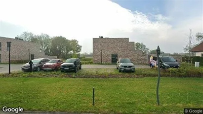Rooms for rent in Herselt - Photo from Google Street View