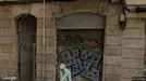 Apartment for rent, Barcelona Ciutat Vella, Barcelona, Carrer de la Lluna