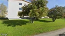 Apartment for rent, Strömsund, Jämtland County, &lt;span class=&quot;blurred street&quot; onclick=&quot;ProcessAdRequest(1261837)&quot;&gt;&lt;span class=&quot;hint&quot;&gt;See streetname&lt;/span&gt;[xxxxxxxxxxxxx]&lt;/span&gt;