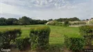 Apartment for rent, Lodève, Occitanie, &lt;span class=&quot;blurred street&quot; onclick=&quot;ProcessAdRequest(12618737)&quot;&gt;&lt;span class=&quot;hint&quot;&gt;See streetname&lt;/span&gt;[xxxxxxxxxxxxx]&lt;/span&gt;