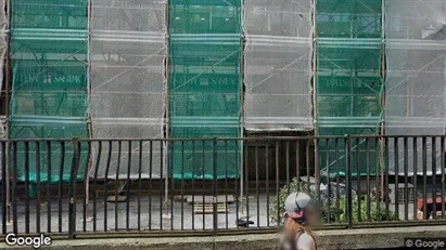 Apartments for rent in Genoa - Photo from Google Street View Apartments for rent in Genoa - Photo from Google Street View