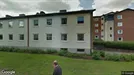 Apartment for rent, Älmhult, Kronoberg County, &lt;span class=&quot;blurred street&quot; onclick=&quot;ProcessAdRequest(12621408)&quot;&gt;&lt;span class=&quot;hint&quot;&gt;See streetname&lt;/span&gt;[xxxxxxxxxxxxx]&lt;/span&gt;