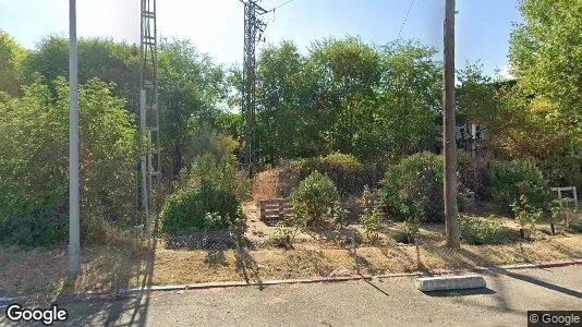 Apartments for rent in Colmenar Viejo - Photo from Google Street View