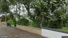 Apartment for rent, Edinburgh - Midlothian, Edinburgh (Region), Donaldson Drive<span class="blurred street-number" onclick="ProcessAdRequest(12622998)"><span class="hint">See no.</span>[xxxxxx]</span>