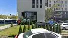 Apartment for rent, Bucharest - Sectorul 1, Bucharest, Șoseaua Fabrica de Glucoză<span class="blurred street-number" onclick="ProcessAdRequest(12626120)"><span class="hint">See no.</span>[xxxxxx]</span>