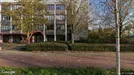Apartment for rent, Zoetermeer, South Holland, &lt;span class=&quot;blurred street&quot; onclick=&quot;ProcessAdRequest(12626381)&quot;&gt;&lt;span class=&quot;hint&quot;&gt;See streetname&lt;/span&gt;[xxxxxxxxxxxxx]&lt;/span&gt;