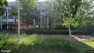 Apartment for rent, Zoetermeer, South Holland, Bredewater<span class="blurred street-number" onclick="ProcessAdRequest(12626381)"><span class="hint">See no.</span>[xxxxxx]</span>