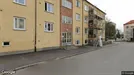 Apartment for rent, Eskilstuna, Södermanland County, Mossvägen<span class="blurred street-number" onclick="ProcessAdRequest(12626857)"><span class="hint">See no.</span>[xxxxxx]</span>