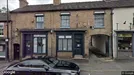 Apartment for rent, Telford - Shropshire, West Midlands, &lt;span class=&quot;blurred street&quot; onclick=&quot;ProcessAdRequest(12627310)&quot;&gt;&lt;span class=&quot;hint&quot;&gt;See streetname&lt;/span&gt;[xxxxxxxxxxxxx]&lt;/span&gt;