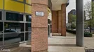 Apartment for rent, Sheffield - South Yorkshire, East Midlands, 1 Solly Street<span class="blurred street-number" onclick="ProcessAdRequest(12627336)"><span class="hint">See no.</span>[xxxxxx]</span>