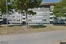 Apartment for rent, Kolding, Region of Southern Denmark, Skovparken, Denmark