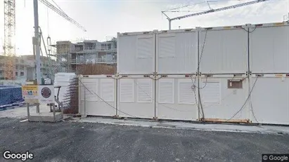 Apartments for rent in Hafnarfjörður - Photo from Google Street View