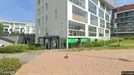Apartment for rent, Espoo, Uusimaa, Magneettikatu<span class="blurred street-number" onclick="ProcessAdRequest(12630556)"><span class="hint">See no.</span>[xxxxxx]</span>