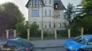 Apartment for rent, Zwickau, Sachsen, Rudolf-Breitscheid-Str., Germany